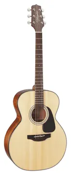 Takamine Gn30 Natural