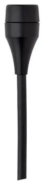 AKG C417PP Lavalier Microphone