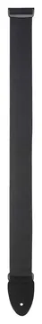 Stagg SNV5 BK - Gitaarband zwart stof