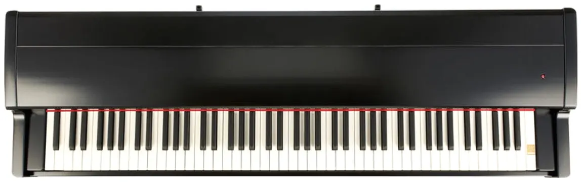 Kawai VPC1 Virtual Piano Controller