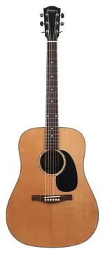 Eastman PCH2D