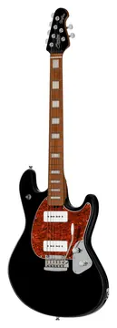 Sterling Stingray Plus SR50X Black
