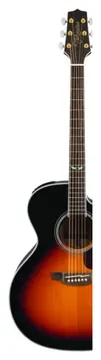 Takamine GJ72CEBSB Chitarra Acustica