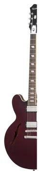 Epiphone Noel Gallagher Riviera