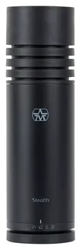 Aston microphones Stealth