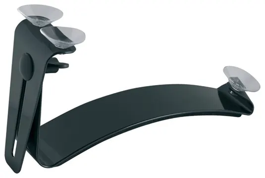 Soundsation DOMUS Platinum GR50 Supporto per chitarra da gamba