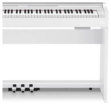 Casio Celviano AP-S200WE