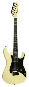 Tagima HH Olimpic White TG525OWH