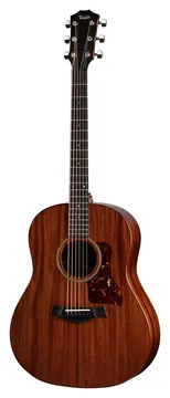 Taylor Ad27 American Dream Chitarra Acustica Natural