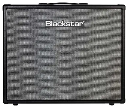 Blackstar HTV-112 MkII 1x12 Speaker Cabinet