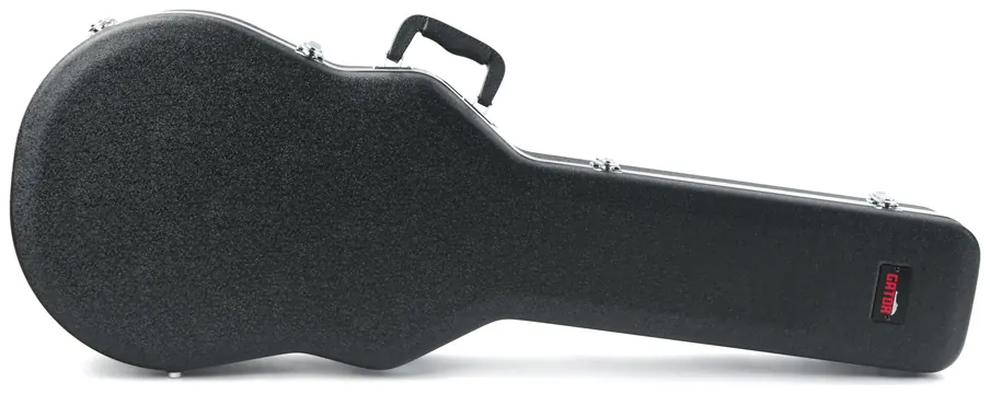 Gator Legacy Les Paul Hardcase