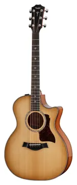 Taylor 514CE Legacy