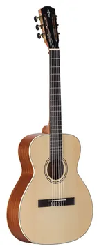 Alvarez RS26N
