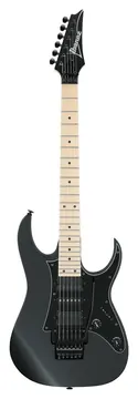Ibanez RG550-BKF