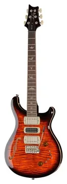 PRS SE Special Semi-Hollow OTS