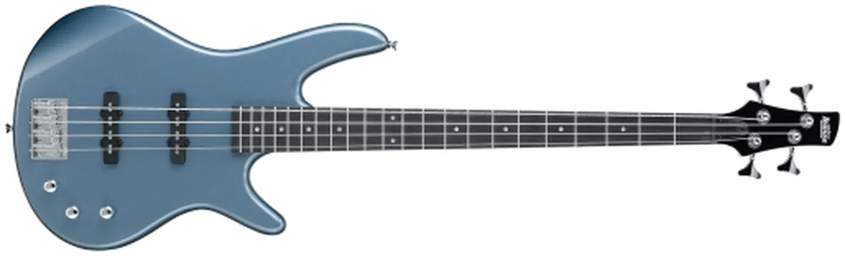 Ibanez GSR180 Bem