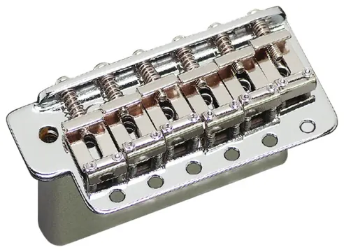 Gotoh GE-101TS Aged Vint. Tremolo C