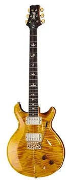 PRS Santana Retro 10 Top SY