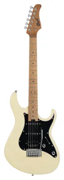 Cort G290 Modern Beige militare