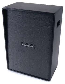Blackstar HT-212VOC MKIII