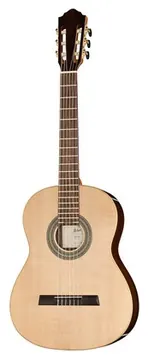 Höfner HF18 Classical