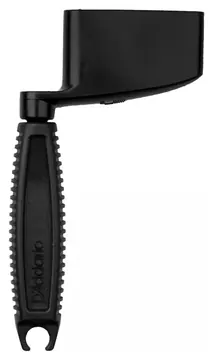 D'Addario D’ADDARIO PEG WINDERPer Basso