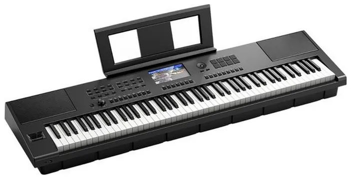 Donner Lite Play Digital Piano