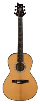 PRS SE Parlor P50e