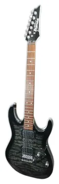 Ibanez GRX70QA-TKS GIO