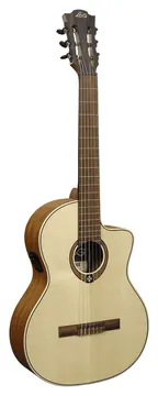 Lâg Occitania OC88CE Ctw