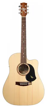 Maton SRS60C