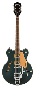 Gretsch G5622T EMTC CB W/BIGS