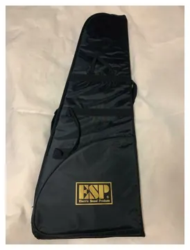 ESP Triângulo Capa Macia