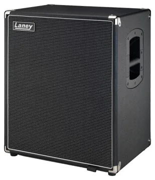 Laney Digbeth DBF210-4