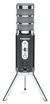 Samson SASAT Satellite Usb Microphone