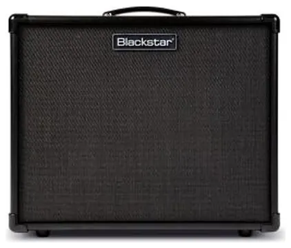 Amplificatore Blackstar IDX:100