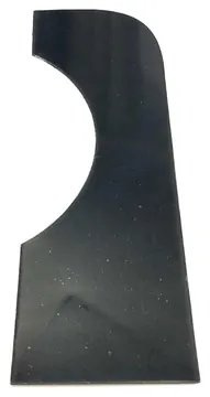 Gewa Pickguard verschiedene Größen