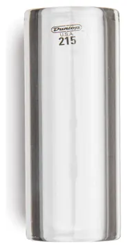 Dunlop Slide 215