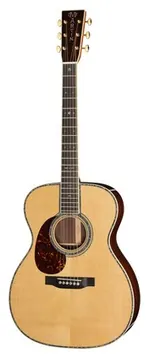 Martin 00042 LH