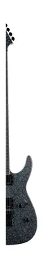ESP LTD M-1007 Baritone Evertune Granite Sparkle