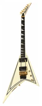 Jackson Pro Rhoads RR3