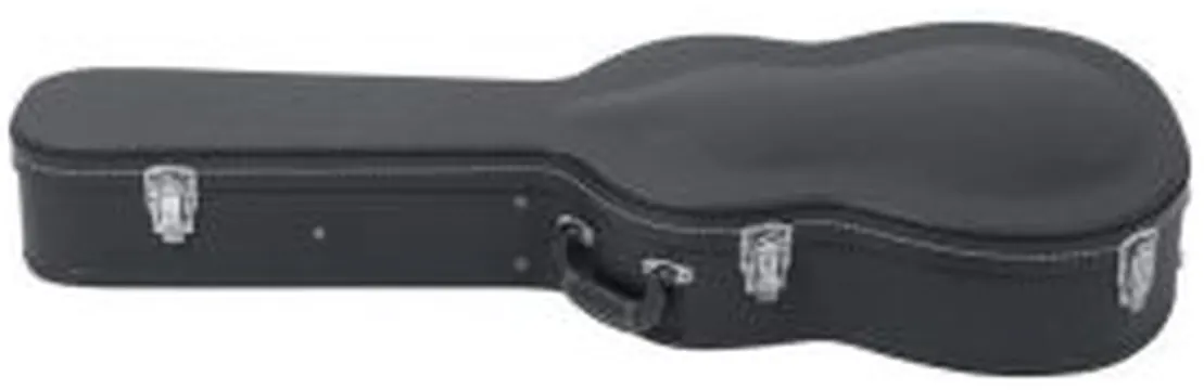 Custodia Basso acustico Tobago HTO AB5