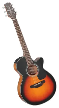 Takamine GF30CEBSB