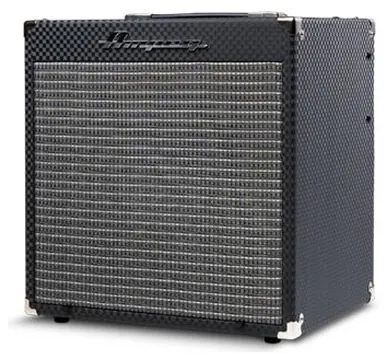 Ampeg RB-108 30 Watt E-Basscombo