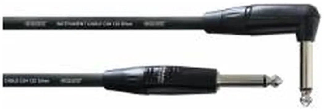 Cordial Cii 6M PR