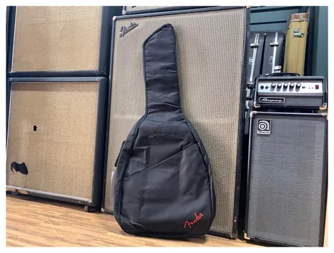 Fender Dreadnought Acoustic Gig Bag