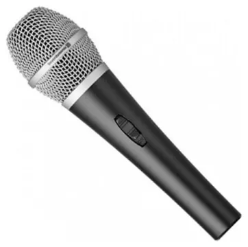 Beyerdynamic TG V35 S Microfono Dinamico Supercardioide Per Voce