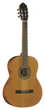 EKO Vibra 200