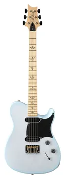 PRS NF53 Satin Cloud Burst