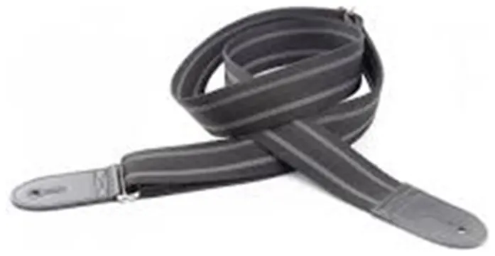 Correia Righton Guitarra Roadrunner Basic Preta 070